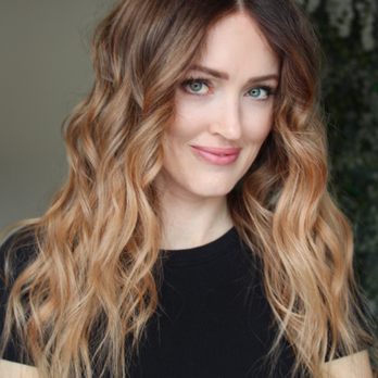 Hair by Heather Ann - Blow Dry/Out Services Near Me - North Logan, Texas Hair by Heather Ann - Blow Dry/Out Services Near Me - North Logan, Texas