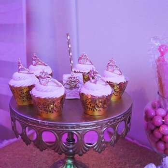 MJ Catering Hall - Caterers Near Me - Bronx, New York