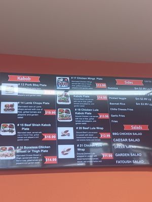 Cafe FooDelicious by null