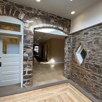 Highlands Ranch Mansion - Venues & Event Spaces Near Me - Highlands Ranch, Colorado Highlands Ranch Mansion - Venues & Event Spaces Near Me - Highlands Ranch, Colorado