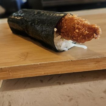 Hando - Sushi Bars Near Me - Houston, Texas Hando - Sushi Bars Near Me - Houston, Texas