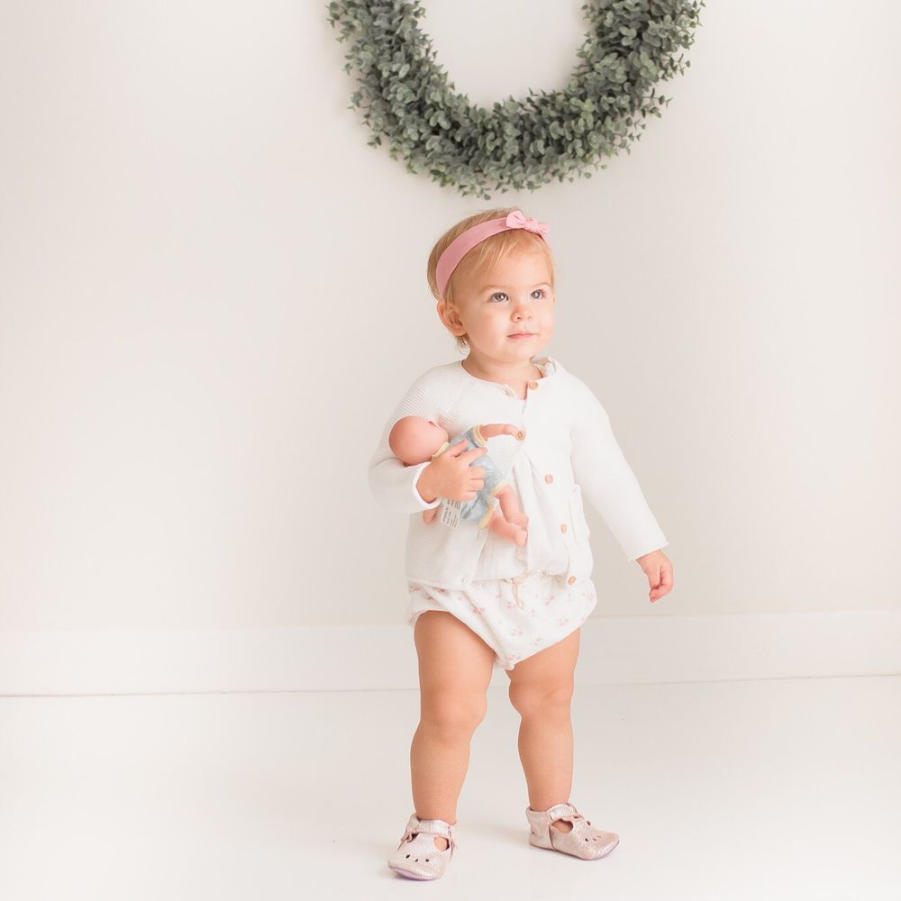 Boo Sracic Photography - Session Photography Near Me