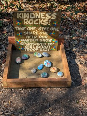 Shipley Nature Center by null