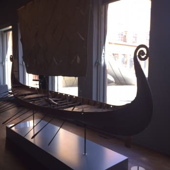 Historiska museet - Museums Near Me - Stockholm, Alberta Historiska museet - Museums Near Me - Stockholm, Alberta