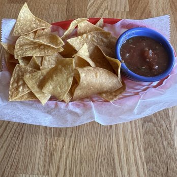 Casa Villa Restaurant - Chips and salsa - Mexican Near Me - Stamford, Connecticut Casa Villa Restaurant - Chips and salsa - Mexican Near Me - Stamford, Connecticut