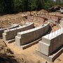 Photo of Mitchell Concrete