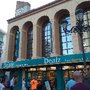 Photo of Dealz