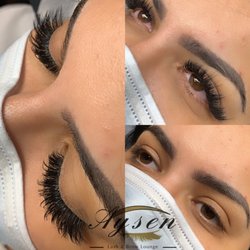 Aysen Beauty