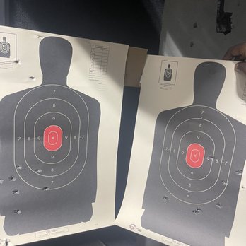 Warrior Gun Range - Options - Guns & Ammo Near Me - Doral, Florida Warrior Gun Range - Options - Guns & Ammo Near Me - Doral, Florida