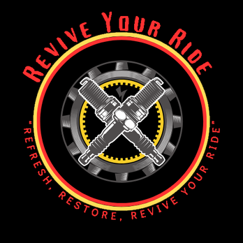 Revive Your Ride - Auto Repair Near Me Revive Your Ride - Auto Repair Near Me