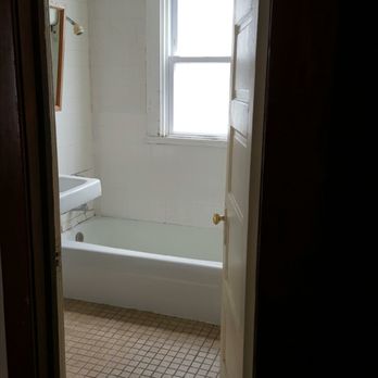 Jael Properties - Apartments Near Me - Dousman, Wisconsin Jael Properties - Apartments Near Me - Dousman, Wisconsin