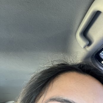 Kulwinder Eyebrows Threading - Eyebrows threaded - Threading Services Near Me - Bellflower, California Kulwinder Eyebrows Threading - Eyebrows threaded - Threading Services Near Me - Bellflower, California