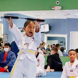 Wesley Chapel Martial Arts Academy