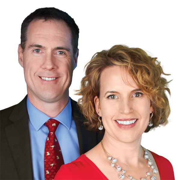 AND BRETT JUNELL KELLER WILLIAMS GROUP ONE Updated August 2024 10539 Professional