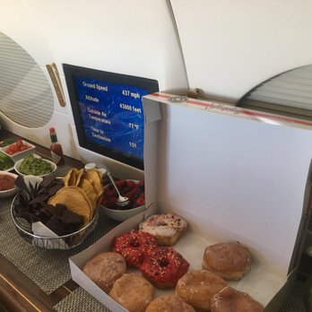 Shipley Do-Nuts - The best donuts I've ever had in my life... Loved getting to share them in the private plane... - Donuts Near Me - Lake Charles, Louisiana Shipley Do-Nuts - The best donuts I've ever had in my life... Loved getting to share them in the private plane... - Donuts Near Me - Lake Charles, Louisiana