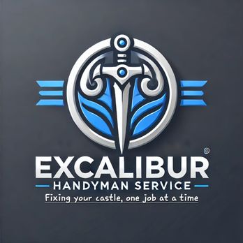 Excalibur Handyman Service - Handyman - Handyman Near Me Excalibur Handyman Service - Handyman - Handyman Near Me