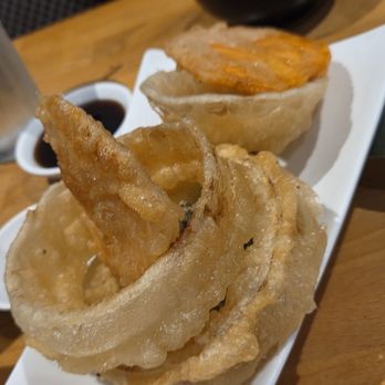 Waraku Japanese Restaurant - Tempura - Sushi Bars Near Me - Fairfax, Virginia Waraku Japanese Restaurant - Tempura - Sushi Bars Near Me - Fairfax, Virginia