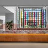 Renaissance Austin Downtown Hotel gift card