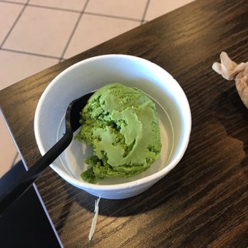 One Poke - Hawaiian Near Me - El Segundo, California