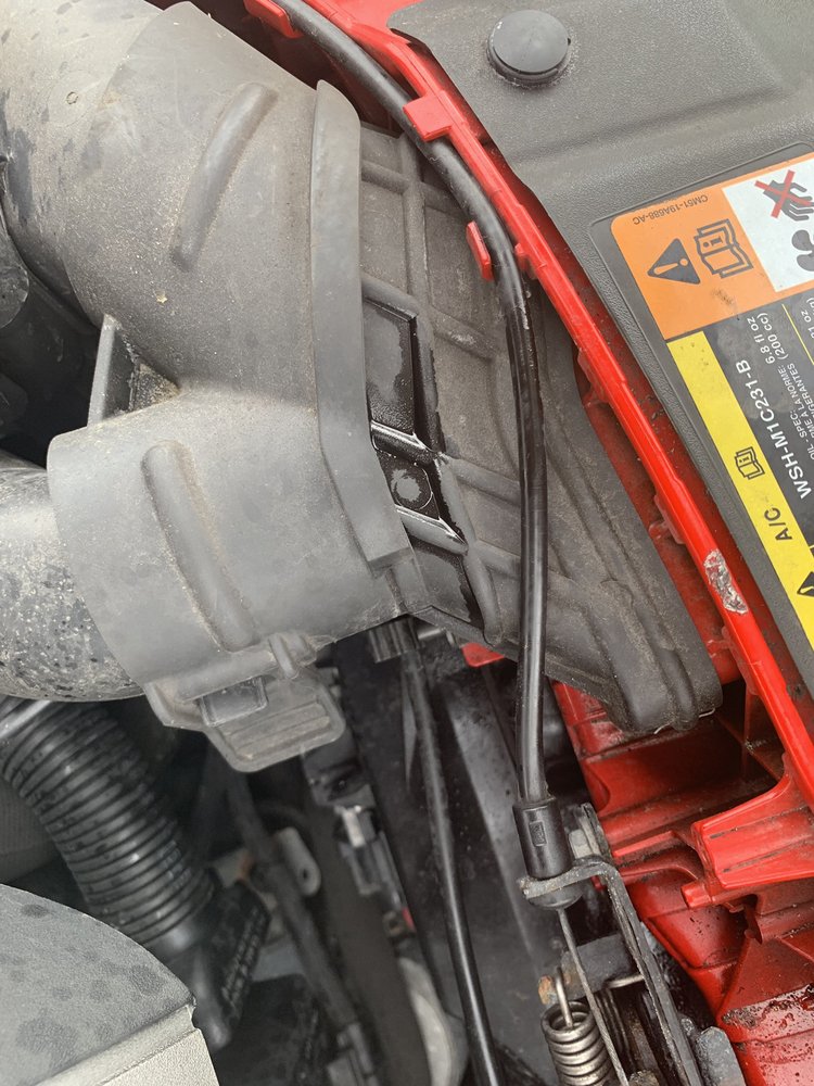 LACEY CAR WASH & QWIK LUBE 23 Reviews Car Wash 317 US Hwy 9