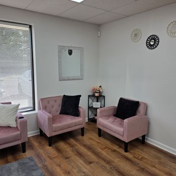 Nalia's Beauty Salon - Nail Salons Near Me - Concord, North Carolina Nalia's Beauty Salon - Nail Salons Near Me - Concord, North Carolina