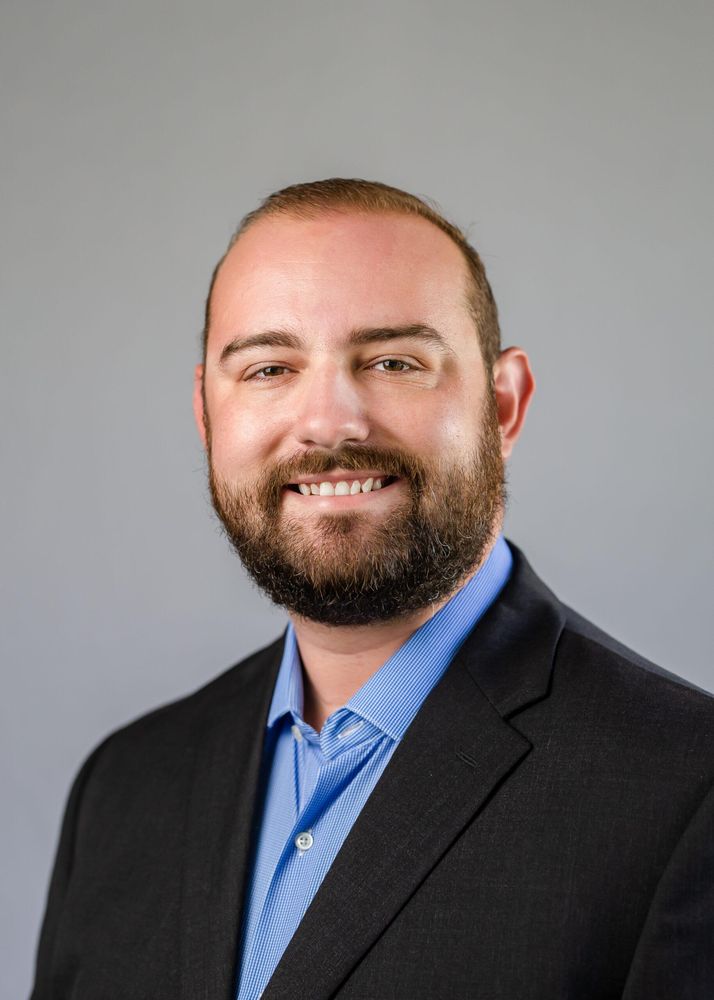 NOTARY NINJA Request a Quote Fresno, California Notaries Phone