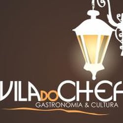 Vila do Chef