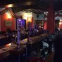 Photo of Godalming Tandoori