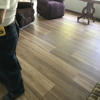 Wayne's Floor Covering - Carpeting Near Me - Spokane Valley, Washington Wayne's Floor Covering - Carpeting Near Me - Spokane Valley, Washington