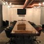 Photo of Chico Enterprises