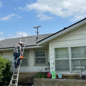 Quick Roofing - Roofing Near Me Quick Roofing - Roofing Near Me