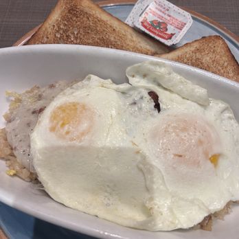 KING’S RESTAURANT - Updated March 2026 - 161 Photos & 107 Reviews - 562 ...