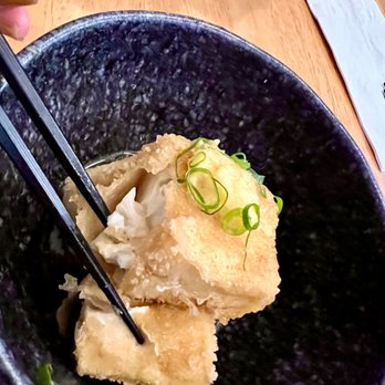 Tetsumen Ramen - Ramen Near Me - Hilo, Hawaii Tetsumen Ramen - Ramen Near Me - Hilo, Hawaii
