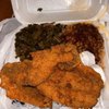 Xcellent Soul Food gift card