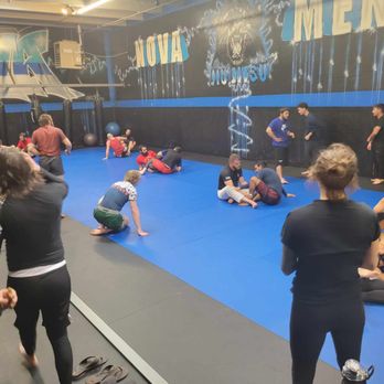 Nova Mente Jiu Jitsu Academy - Brazilian Jiu-jitsu Near Me - Englewood, Colorado Nova Mente Jiu Jitsu Academy - Brazilian Jiu-jitsu Near Me - Englewood, Colorado