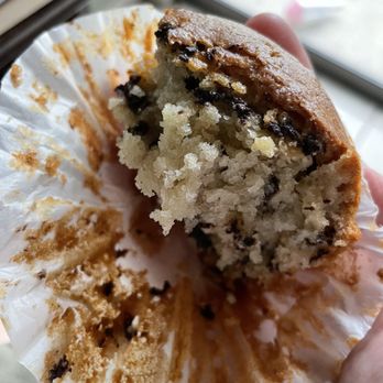 Sophia's Kitchen - Donuts Near Me - Lewisville, Texas Sophia's Kitchen - Donuts Near Me - Lewisville, Texas