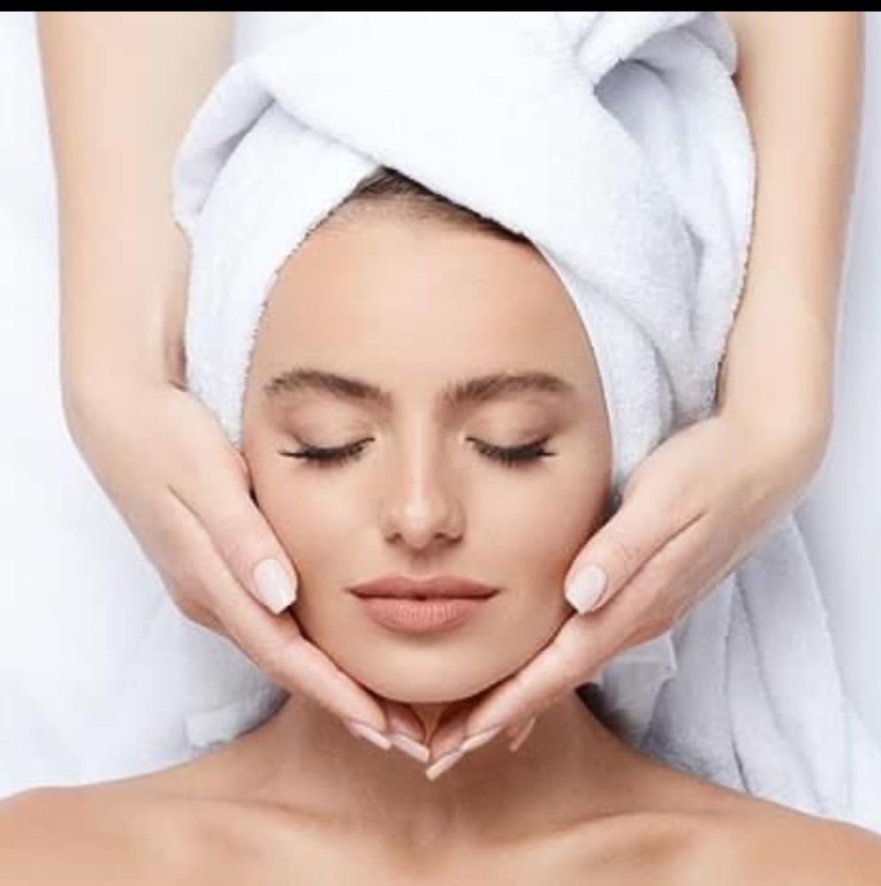 Gulnar Wellness Center Logo