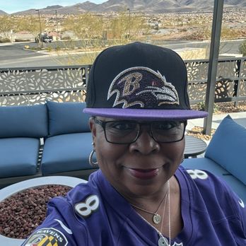 WSKY Bar + Grill - Outside patio - Bars Near Me - Henderson, Nevada WSKY Bar + Grill - Outside patio - Bars Near Me - Henderson, Nevada