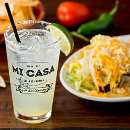 MI CASA - Updated February 2026 - 784 Photos & 1185 Reviews - 296 E ...
