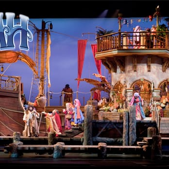 Branson Ticket & Travel - Jonah in Branson - Travel Services Near Me - Branson, Missouri Branson Ticket & Travel - Jonah in Branson - Travel Services Near Me - Branson, Missouri