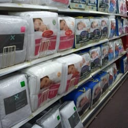 Big W