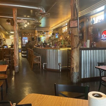 Barbecue And Bourbon - Barbeque Near Me - Speedway, Indiana