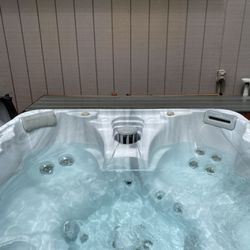 Spa Medix - Full cleaning service in gresham....