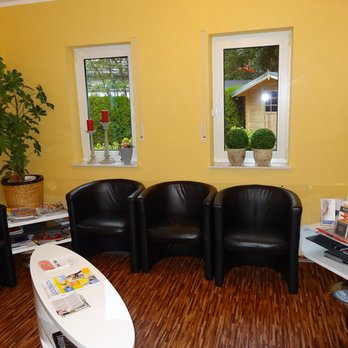 Zahnarzt Selters - Wartezimmer Zahnarzt Selters - Endodontists Near Me - Selters, HE Zahnarzt Selters - Wartezimmer Zahnarzt Selters - Endodontists Near Me - Selters, HE