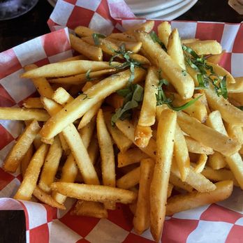Rocco's Tavern - Roccos Italian Fries - Italian Near Me - Studio City, California Rocco's Tavern - Roccos Italian Fries - Italian Near Me - Studio City, California