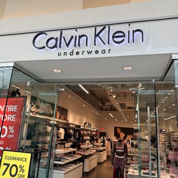 Calvin Klein - Men's Clothing Near Me - Ontario, California Calvin Klein - Men's Clothing Near Me - Ontario, California