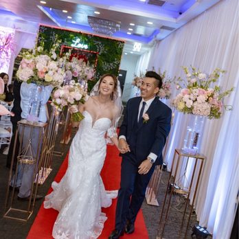 199X Production - Videographers Near Me - Garden Grove, California