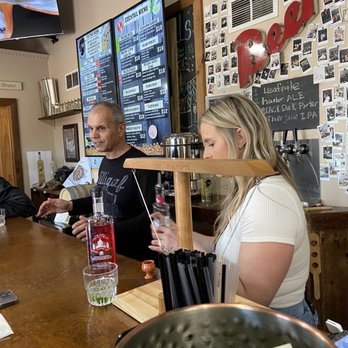 Twin Stills Moonshine - Bar - Bars Near Me - Aquebogue, New York Twin Stills Moonshine - Bar - Bars Near Me - Aquebogue, New York