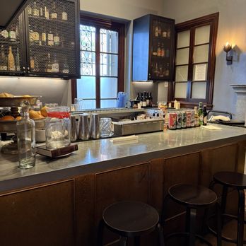 Zinc Cafe & Bar - Breakfast & Brunch Near Me - Orange, California Zinc Cafe & Bar - Breakfast & Brunch Near Me - Orange, California