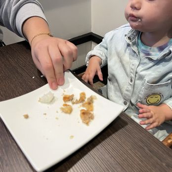 Happy Sushi - Sushi Bars Near Me - Gardena, California
